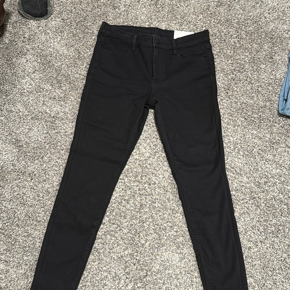 NEW American Eagle Jegging